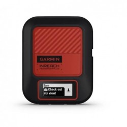 Garmin inReach Messenger...