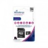 MEDIARANGE MEMORY MICRO SDHC 32GB C10/W/ADAPTER MR959