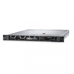 Dell PowerEdge R450 Rack...