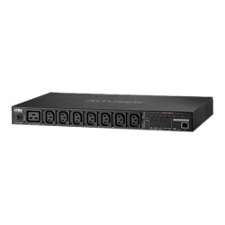 Aten PE8208G 16A 8-Outlet...