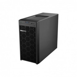 Dell PowerEdge T150 Tower...