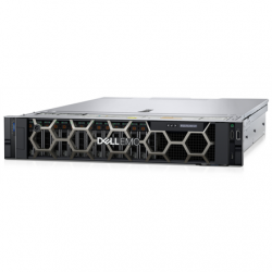 Dell PowerEdge R550 Rack...