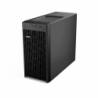 Dell PowerEdge T150 Tower Intel Xeon 1 E-2314 4 4 2.8 GHz 1000 GB Up to 4 x 3.5" No PERC |