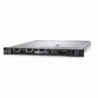 Dell PowerEdge R450 Rack (1U) Intel Xeon 1 Silver 4314 16C 32T 2.4 GHz No RAM, No HDD Up to 8 x 2.5"