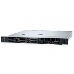 Dell PowerEdge R360 Rack...