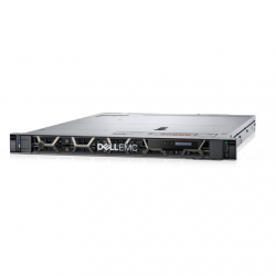 Dell PowerEdge R450 Rack...