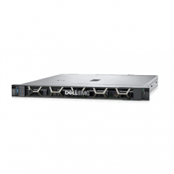 Dell PowerEdge R250 Rack...