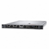 Dell Server PowerEdge R450 Silver 2x4310/No RAM/No SSD/8x2.5"Chassis/PERC H755/iDrac9 Ent/2x1100W PSU/No OS/3Y Basic NBD