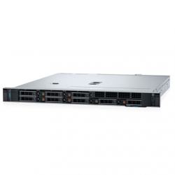 Dell Server PowerEdge R360...