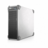 Dell PowerEdge T160 Tower Intel Xeon 1 E-2434 4C 8T 3.4 GHz 1x16GB/1x480GB Up to 3 x 3.5" PERC