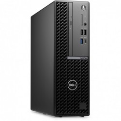 Dell OptiPlex 7020 Desktop...