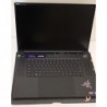 SALE OUT.  Razer Blade 18 Black 18 " IPS QHD+ 2560 x 1600 Anti-glare Intel Core i9 i9-13950HX 32