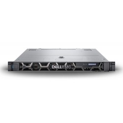 DELL SERVER R650XS 2X4309Y...