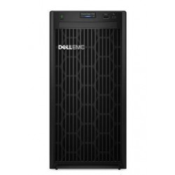 DELL SERVER T150 E-2314 SWR...