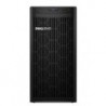 DELL SERVER T150 E-2314 SWR 16GB/2TB/4X3.5/300W/3YNBD