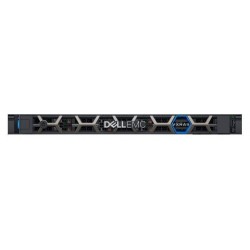 DELL NODE VXRAIL E560...