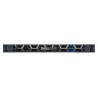 DELL NODE VXRAIL E560 2X6226R GD/HBA330 10X2.5/2X1100/3PRO