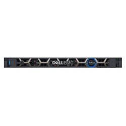 DELL NODE VXRAIL E560...