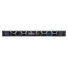 DELL NODE VXRAIL E560 2X6226R GD/HBA330 10X2.5/2X1100/3PRO