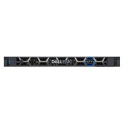 DELL NODE VXRAIL E560...