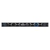 DELL NODE VXRAIL E560 2X6248R GD/HBA330 10X2.5/2X1100/3PRO