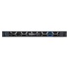 DELL NODE VXRAIL E560 2X6248R GD/HBA330 10X2.5/2X1100/3PRO