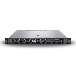 DELL SERVER R650XS 4310S...