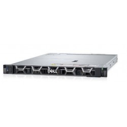 DELL SERVER R660XS 2X5416SG...