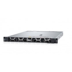 DELL SERVER R360 E-2414...