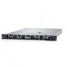 SERVER R660XS 4410YS H755 16GB/480GB/8X2.5/2X700W/R/3YNBDDELL