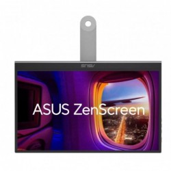 Monitor ASUS 15.6" Panel...