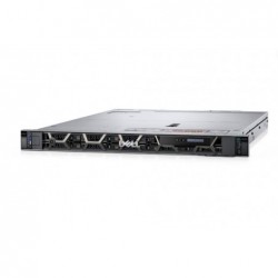 DELL SERVER R450 4310 SILV...