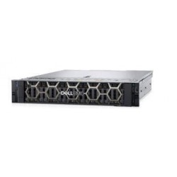 DELL SERVER R750XS 4314 S...