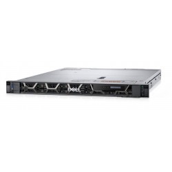 DELL SERVER R450 4310S H755...