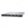 DELL SERVER R360 E-2414 H355 16GB/2TB/4X3.5/700/RAILS/3YNBD