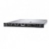 DELL SERVER R450 4309Y S H355 16GB/480GB/4X3.5/1100W/R/3YNBD