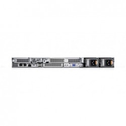 SERVER R450 4314S H755 32GB/480GB/8X2.5/2X700W/R/3YNBDDELL