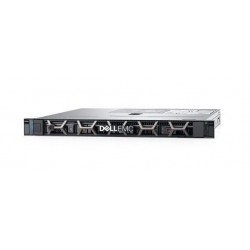 DELL SERVER R350 E-2314...