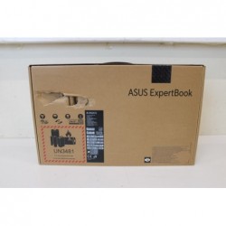 SALE OUT. ASUS ExpertBook...