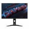 Gigabyte M27QA EK1 27 " IPS QHD 180 Hz 1 ms 2560 x 1440 pixels 350 cd/mu00b2 HDMI ports quantity 2 |