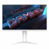 Gigabyte M27QA ICE EK1 27 " IPS QHD 180 Hz 1 ms 2560 x 1440 pixels 350 cd/mu00b2 HDMI ports quantity 2