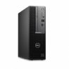 Dell OptiPlex 7010 SFF i3-13100/8GB/512GB/Intel Integrated/Win11 Pro/No Kbd/5Y ProSupport NBD OnSite+Keep HDD Warranty