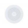 Bezvadu skaļrunis Xiaomi  Mi Compact Bluetooth Speaker 2 White