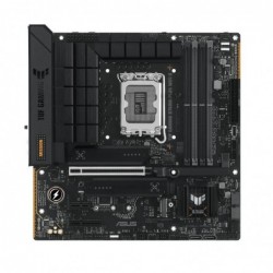 Mainboard ASUS Intel B760...