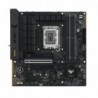 Mainboard ASUS Intel B760 Express LGA1700 Micro-ATX Memory slots 4 1xPCI-Express 3.0 1x 1xPCI-Express 4.0