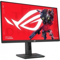 LCD Monitor ASUS 27" Gaming...