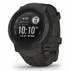 GARMIN SMARTWATCH INSTINCT...