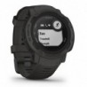 GARMIN SMARTWATCH INSTINCT 2/GRAPHITE 010-02626-00