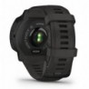 GARMIN SMARTWATCH INSTINCT 2/GRAPHITE 010-02626-00