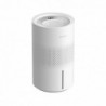 Xiaomi Smart Evaporative Humidifier EU